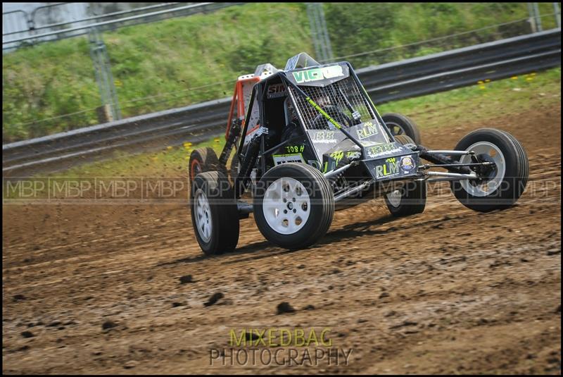 Nigel Thompson Memorial meeting motorsport photography uk