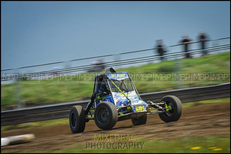 Nigel Thompson Memorial meeting motorsport photography uk