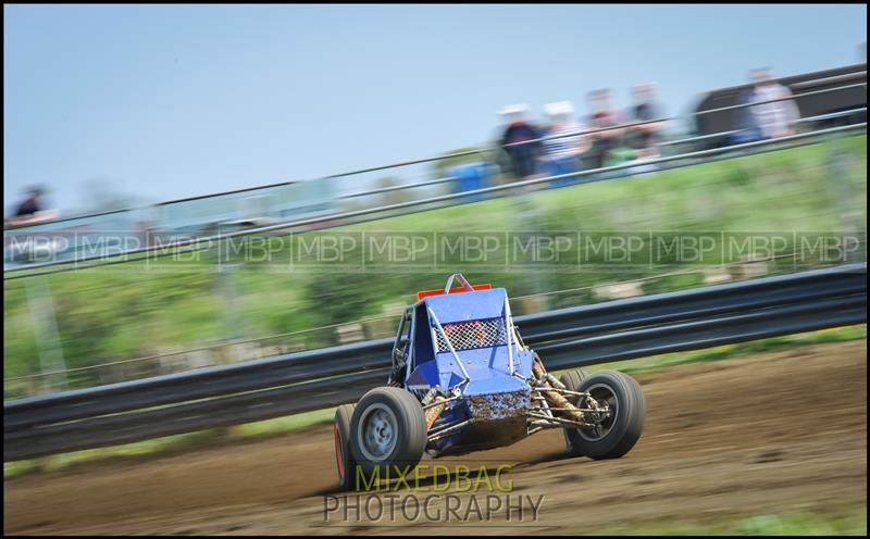 Nigel Thompson Memorial meeting motorsport photography uk