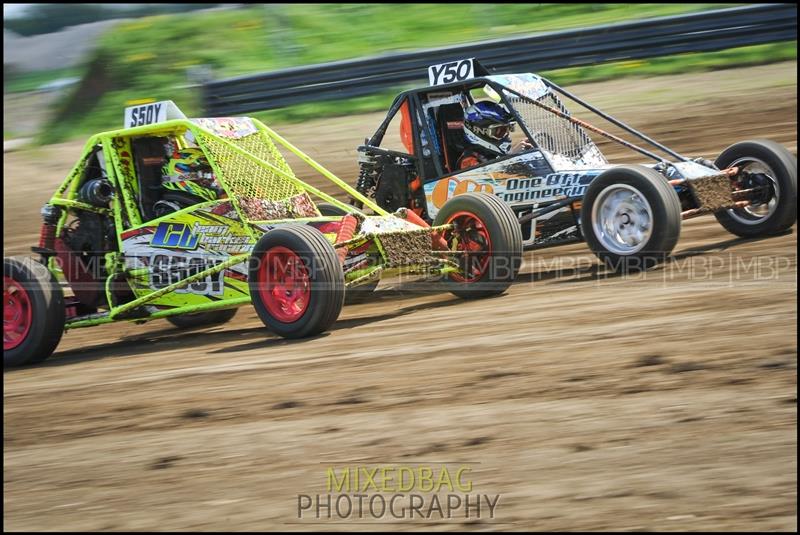 Nigel Thompson Memorial meeting motorsport photography uk