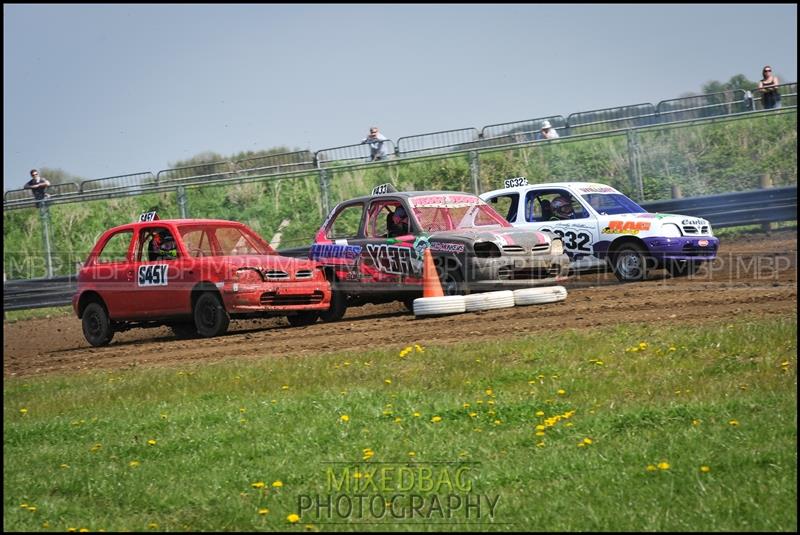 Nigel Thompson Memorial meeting motorsport photography uk