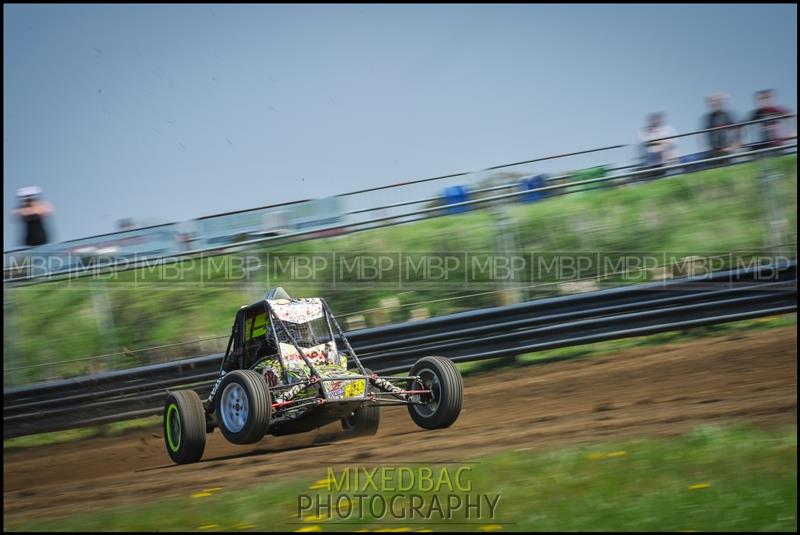 Nigel Thompson Memorial meeting motorsport photography uk