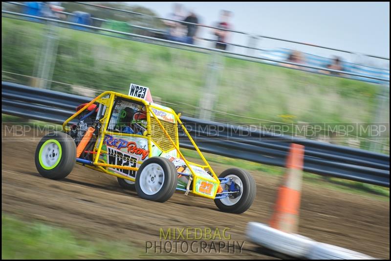 Nigel Thompson Memorial meeting motorsport photography uk