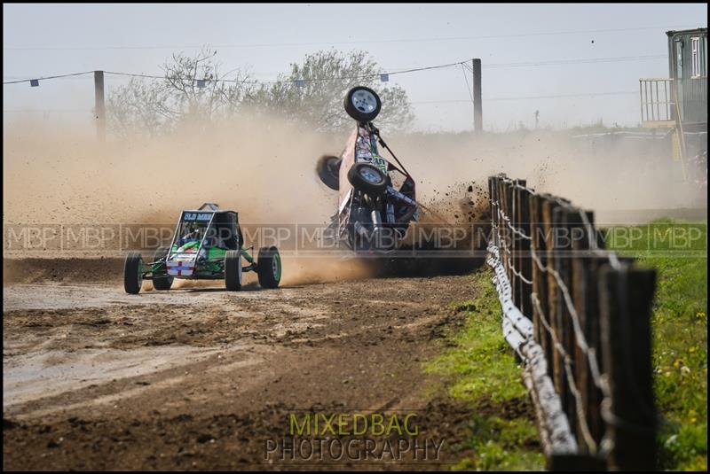 Nigel Thompson Memorial meeting motorsport photography uk