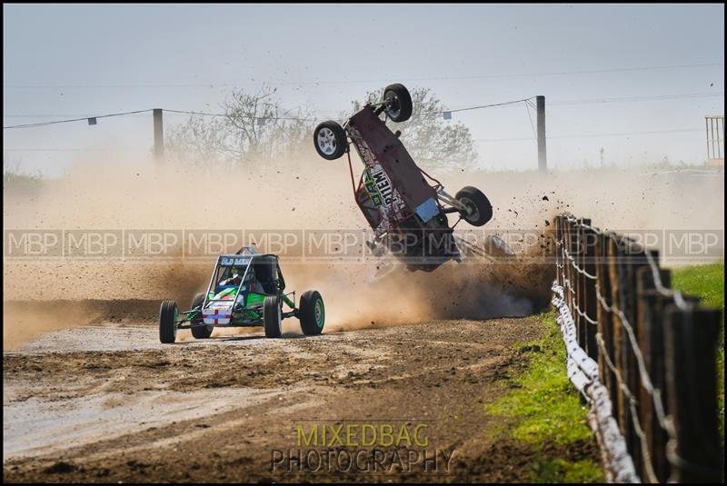 Nigel Thompson Memorial meeting motorsport photography uk