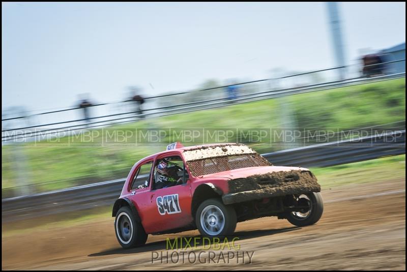 Nigel Thompson Memorial meeting motorsport photography uk