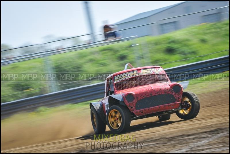 Nigel Thompson Memorial meeting motorsport photography uk