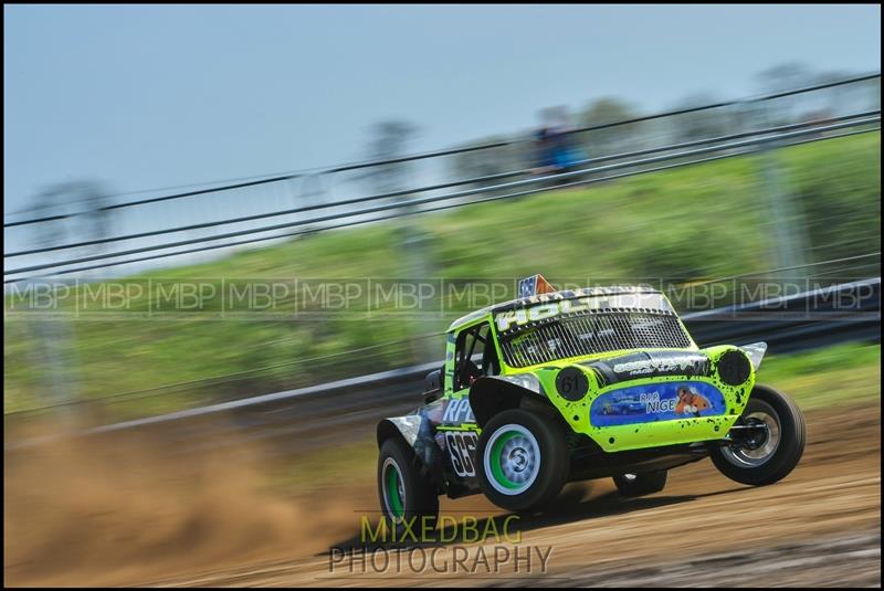 Nigel Thompson Memorial meeting motorsport photography uk