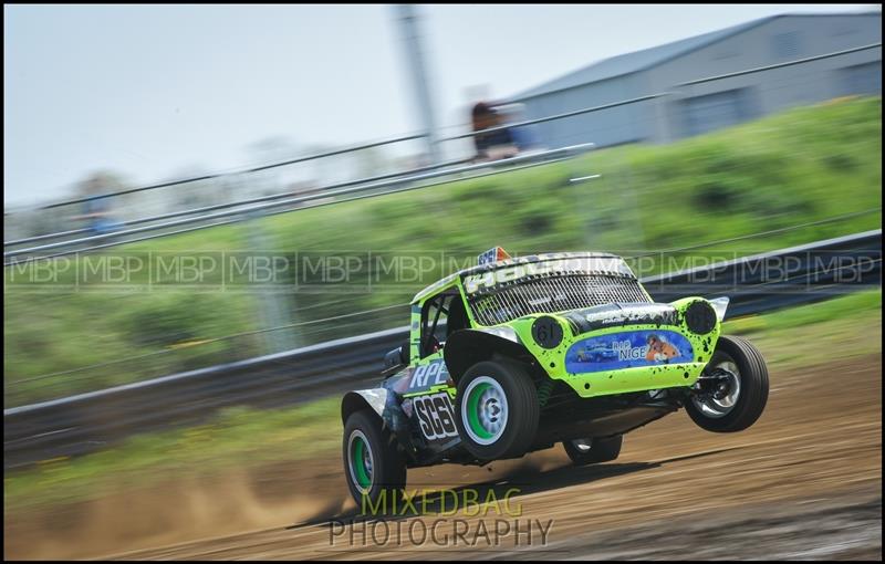 Nigel Thompson Memorial meeting motorsport photography uk