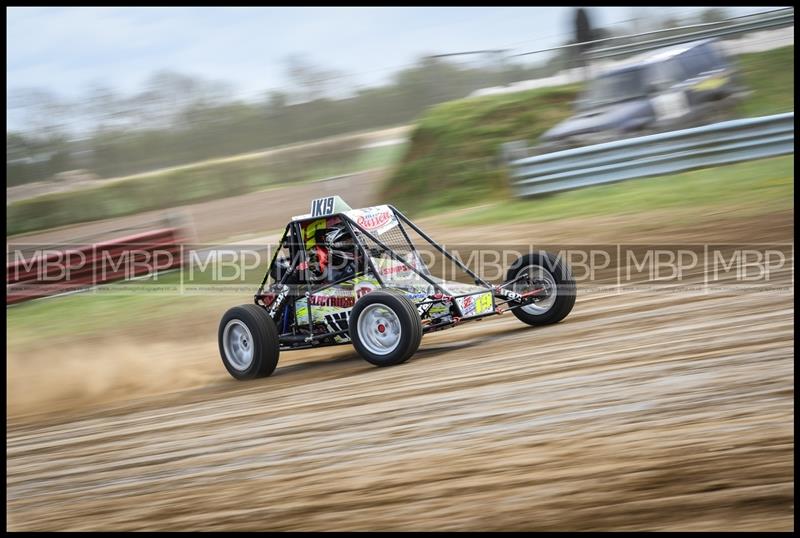 Scunthorpe Autograss motorsport photography uk