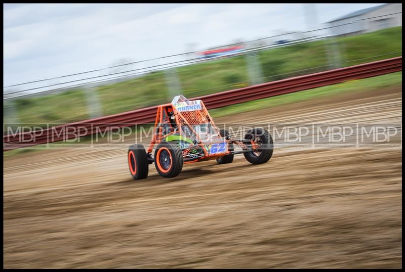 Scunthorpe Autograss motorsport photography uk