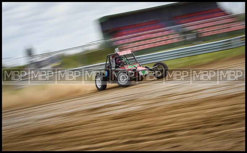 Scunthorpe Autograss motorsport photography uk