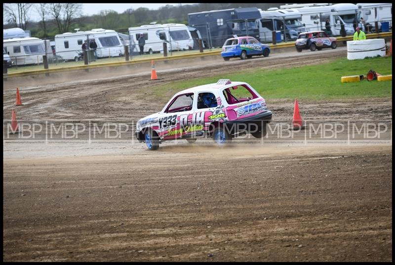 Scunthorpe Autograss motorsport photography uk