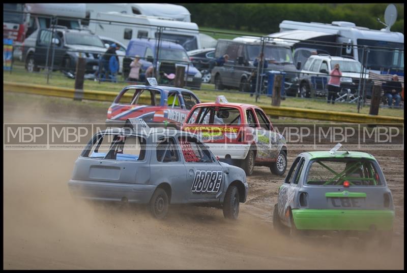 Scunthorpe Autograss motorsport photography uk