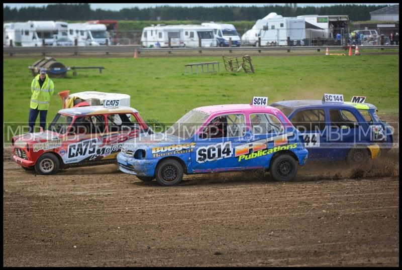 Scunthorpe Autograss motorsport photography uk