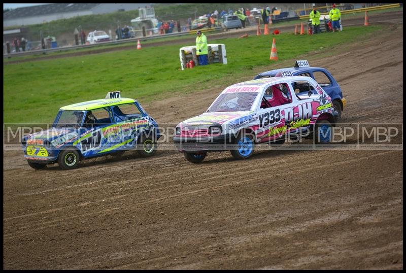 Scunthorpe Autograss motorsport photography uk