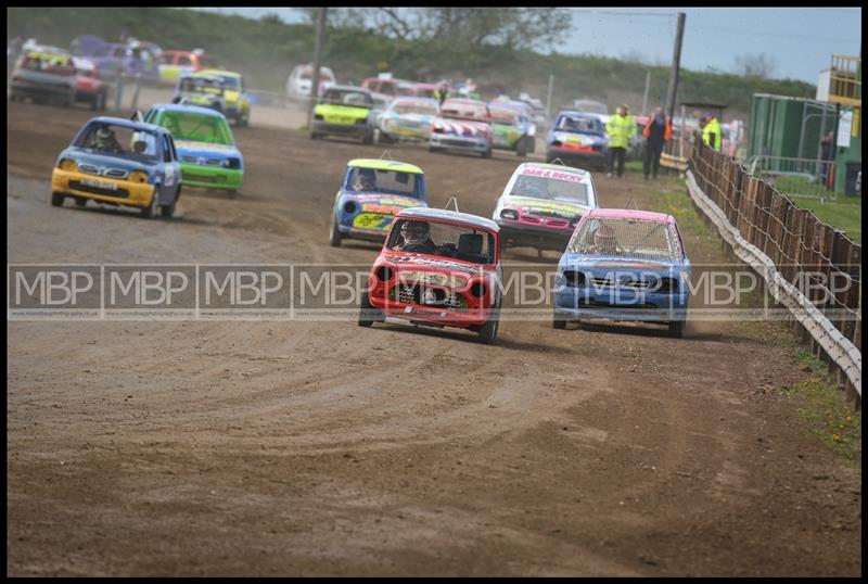 Scunthorpe Autograss motorsport photography uk