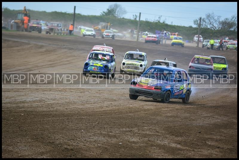 Scunthorpe Autograss motorsport photography uk