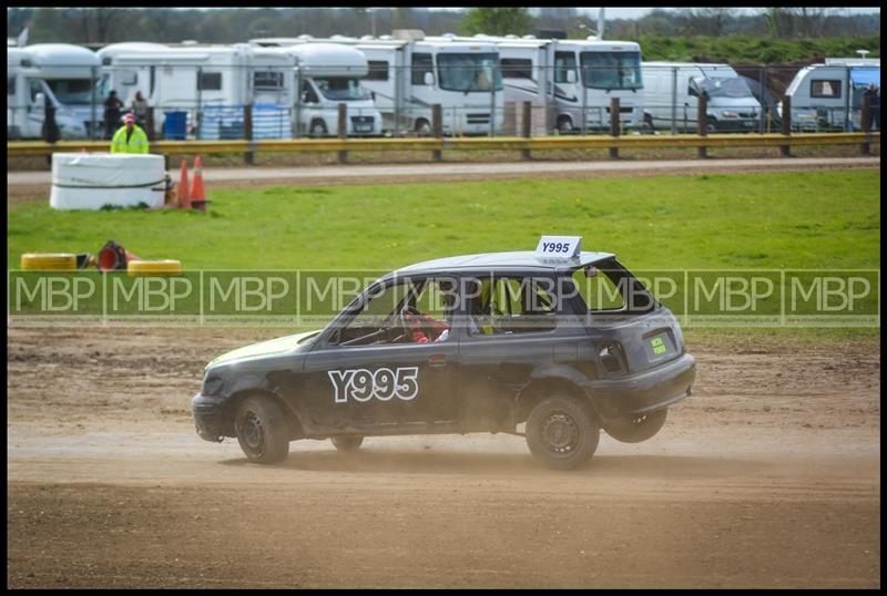 Scunthorpe Autograss motorsport photography uk