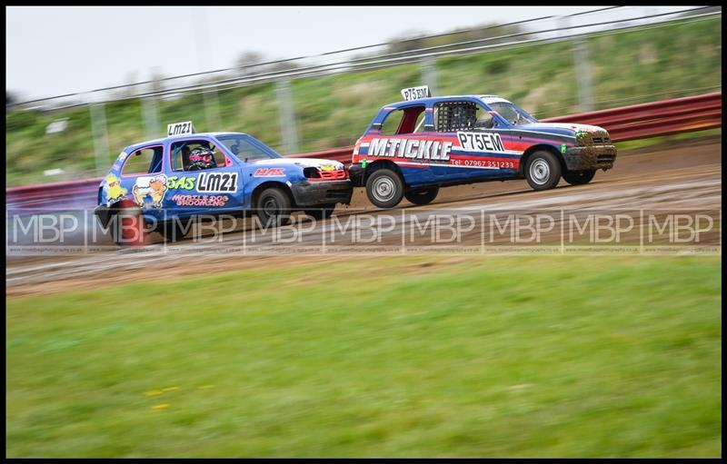 Scunthorpe Autograss motorsport photography uk