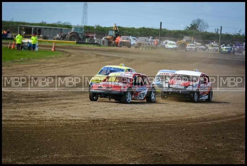 Scunthorpe Autograss motorsport photography uk