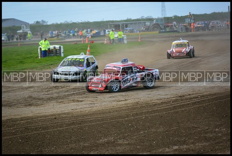 Scunthorpe Autograss motorsport photography uk