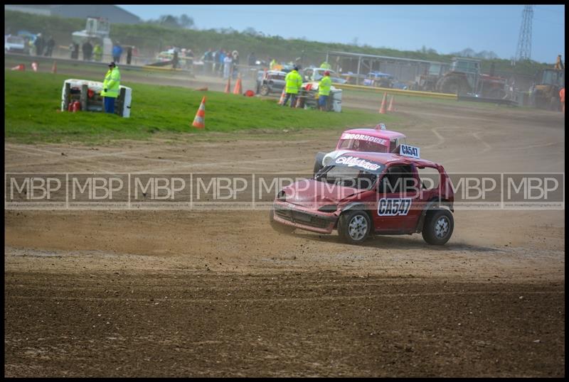 Scunthorpe Autograss motorsport photography uk