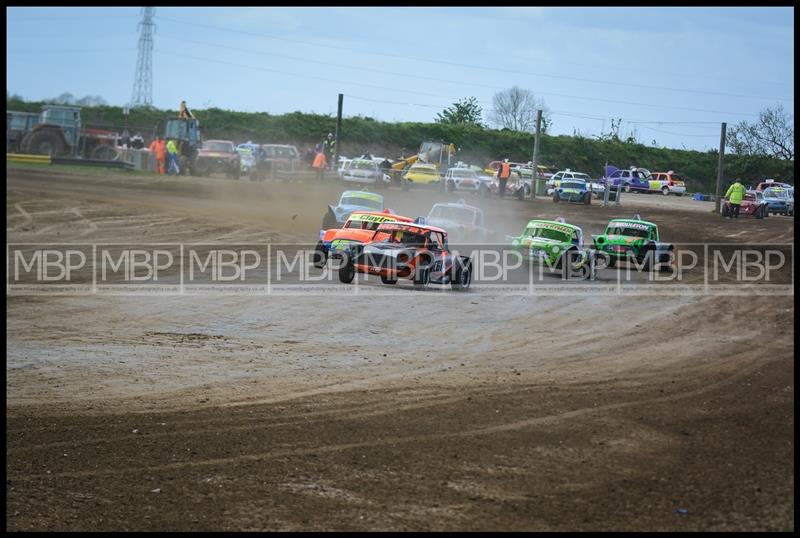 Scunthorpe Autograss motorsport photography uk