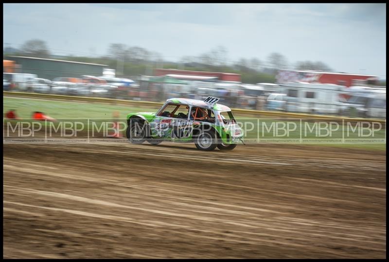 Scunthorpe Autograss motorsport photography uk