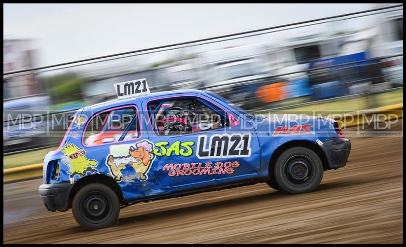 Scunthorpe Autograss motorsport photography uk