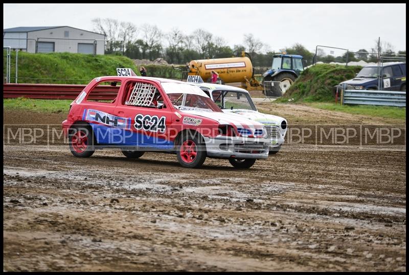 Scunthorpe Autograss motorsport photography uk