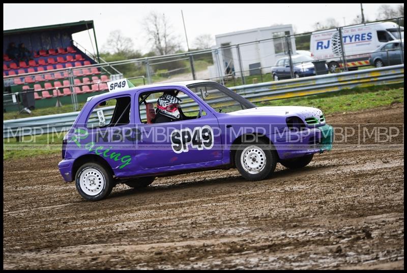 Scunthorpe Autograss motorsport photography uk