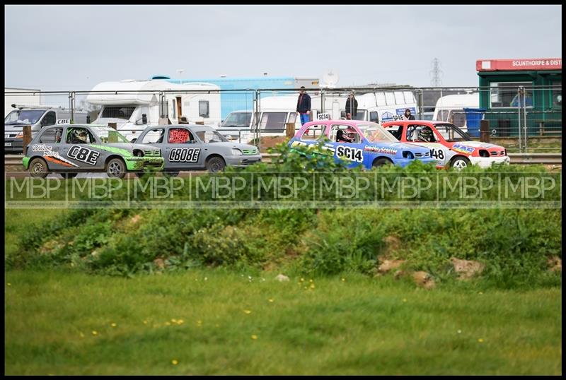 Scunthorpe Autograss motorsport photography uk