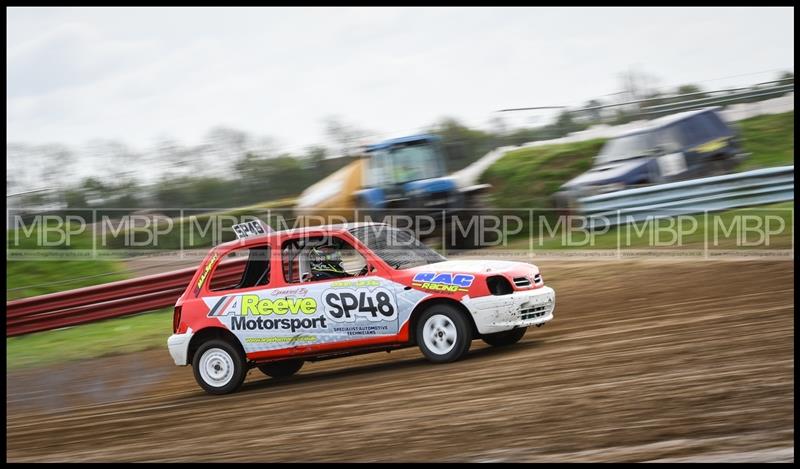 Scunthorpe Autograss motorsport photography uk