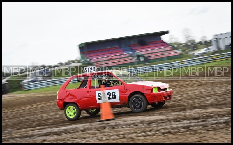 Scunthorpe Autograss motorsport photography uk