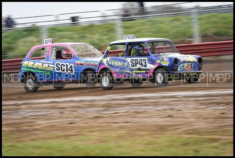 Scunthorpe Autograss motorsport photography uk