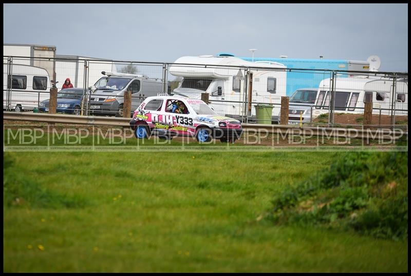 Scunthorpe Autograss motorsport photography uk