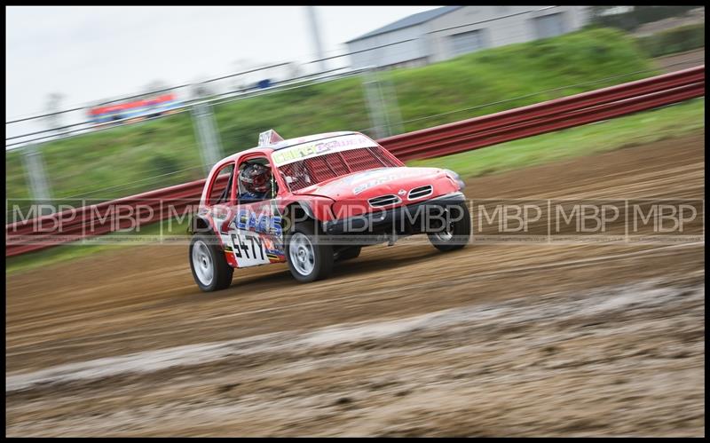 Scunthorpe Autograss motorsport photography uk