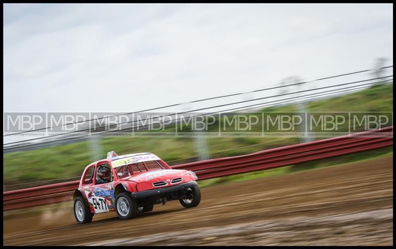 Scunthorpe Autograss motorsport photography uk