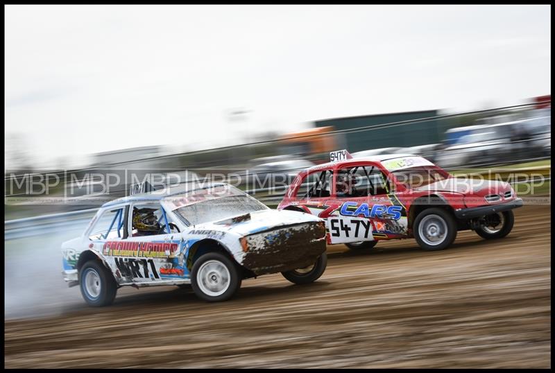 Scunthorpe Autograss motorsport photography uk