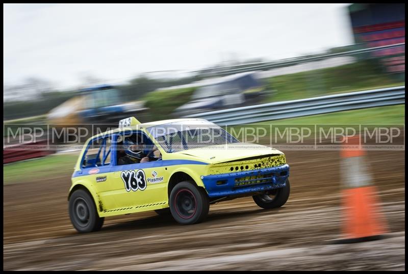 Scunthorpe Autograss motorsport photography uk