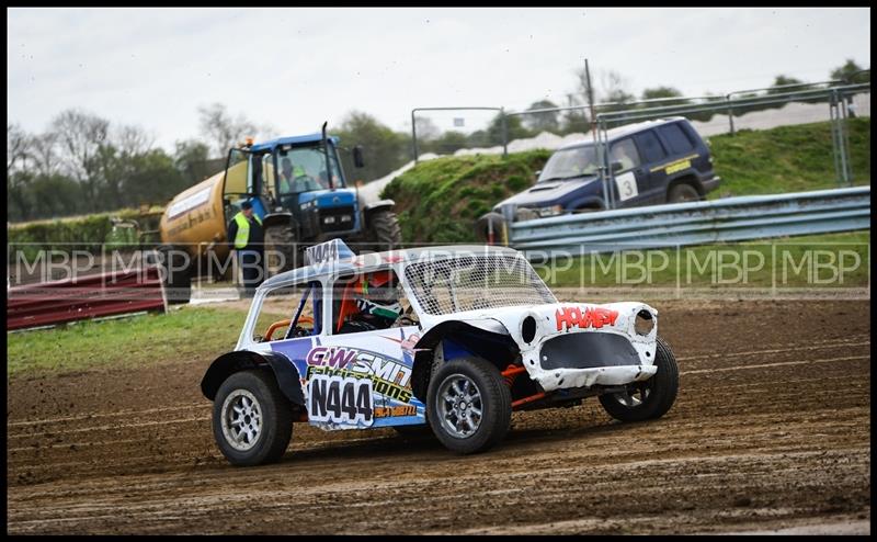 Scunthorpe Autograss motorsport photography uk