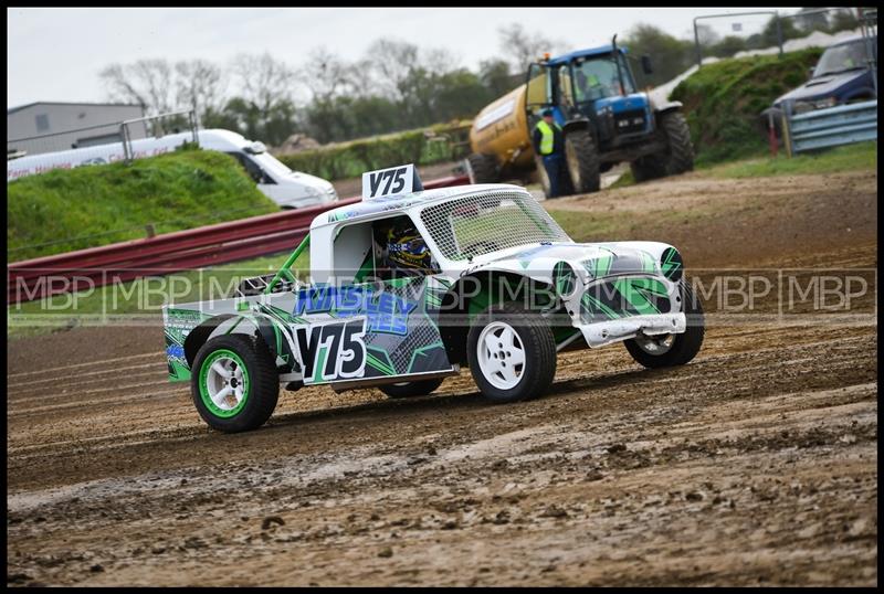 Scunthorpe Autograss motorsport photography uk