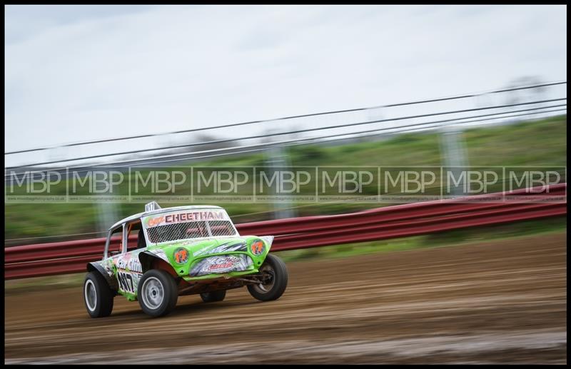 Scunthorpe Autograss motorsport photography uk