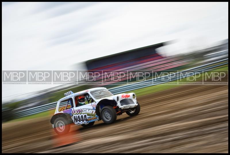 Scunthorpe Autograss motorsport photography uk