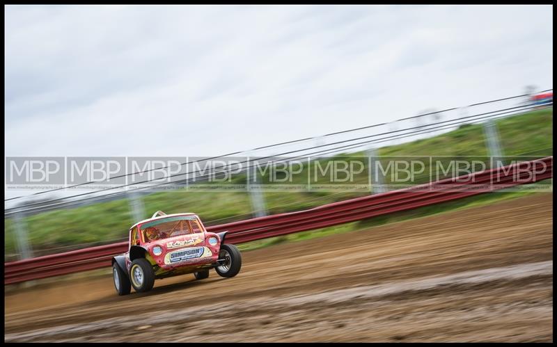 Scunthorpe Autograss motorsport photography uk