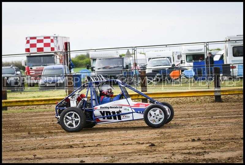 Scunthorpe Autograss motorsport photography uk