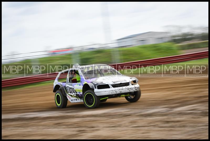 Scunthorpe Autograss motorsport photography uk