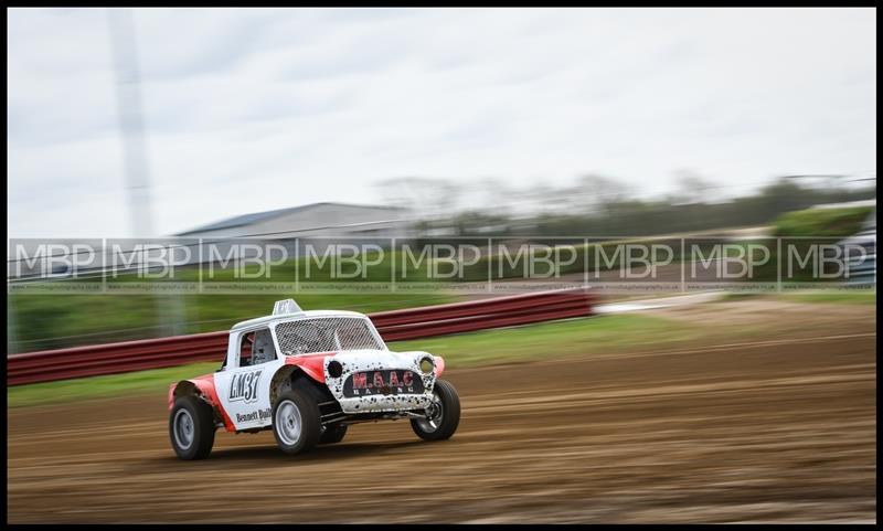 Scunthorpe Autograss motorsport photography uk