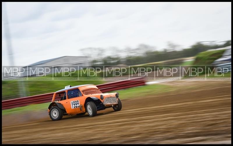 Scunthorpe Autograss motorsport photography uk